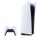 Замена кулера на PlayStation 5 Digital Edition в Долгопрудном